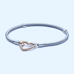 Pandora Best Seller Bracelets Clearance Sale Online |  pandoraukfactoryoutlet.com